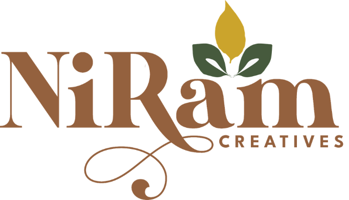 NiRam Creatives
