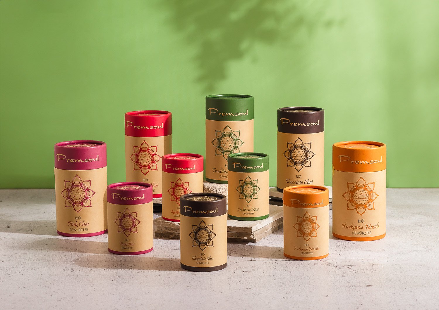 product-photography-group-banner-shot-image-bangalore-premsoul-niram-creatives-