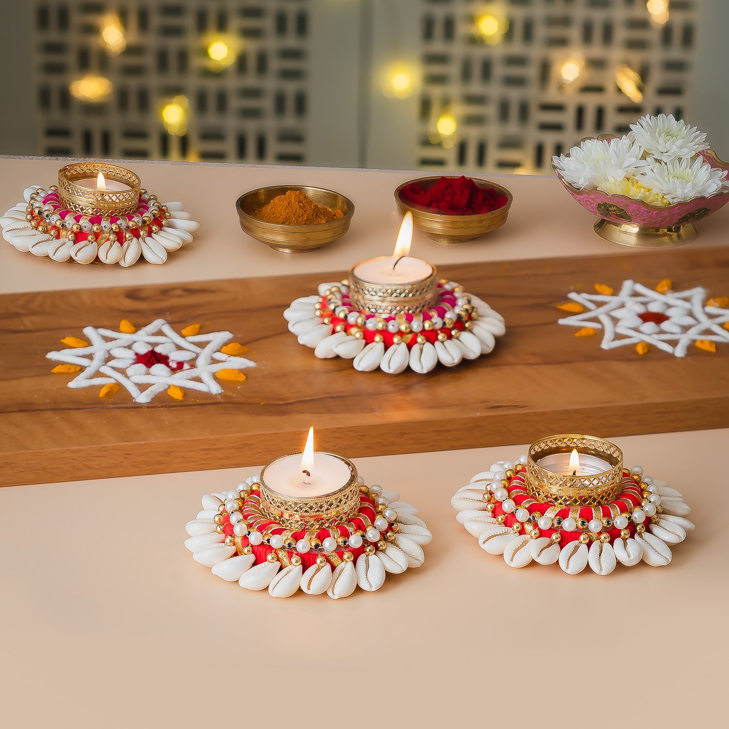 Tyouhar India high end home interior product photography